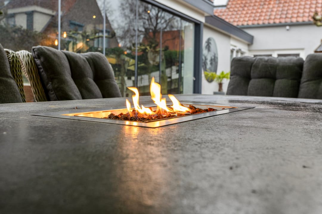 Foto 46 van Kijftenbeltlaan 20