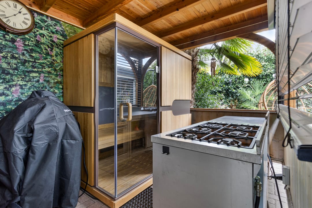 Foto 47 van Kijftenbeltlaan 20