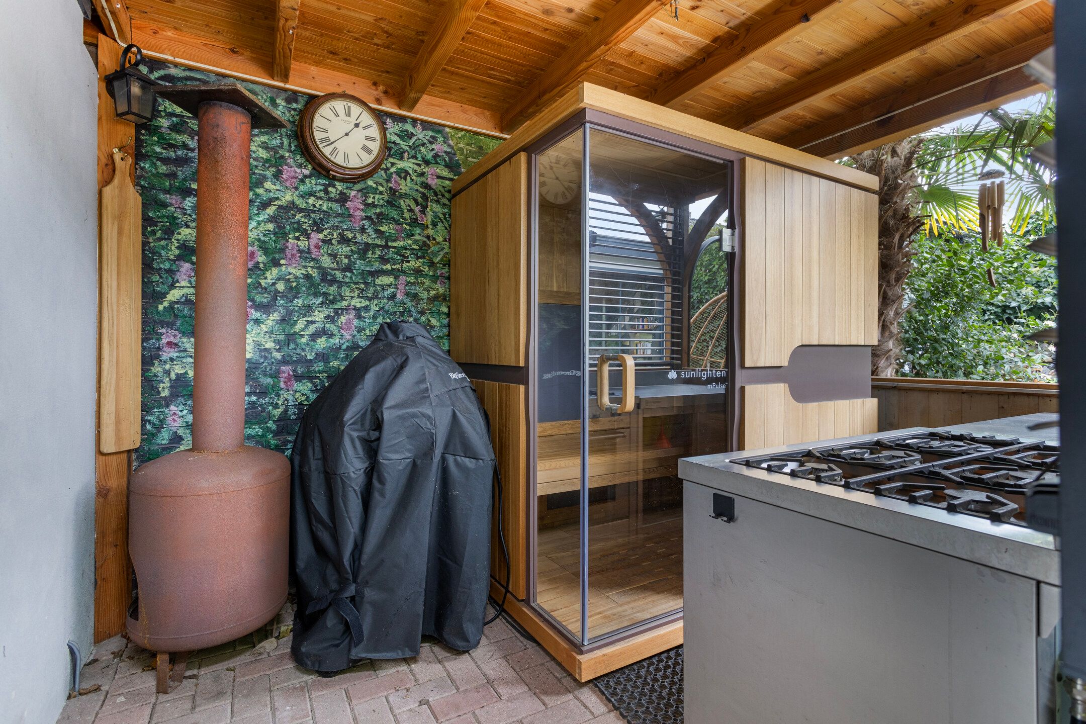 Foto 48 van Kijftenbeltlaan 20