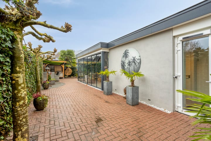 Photo 50 of Kijftenbeltlaan 20