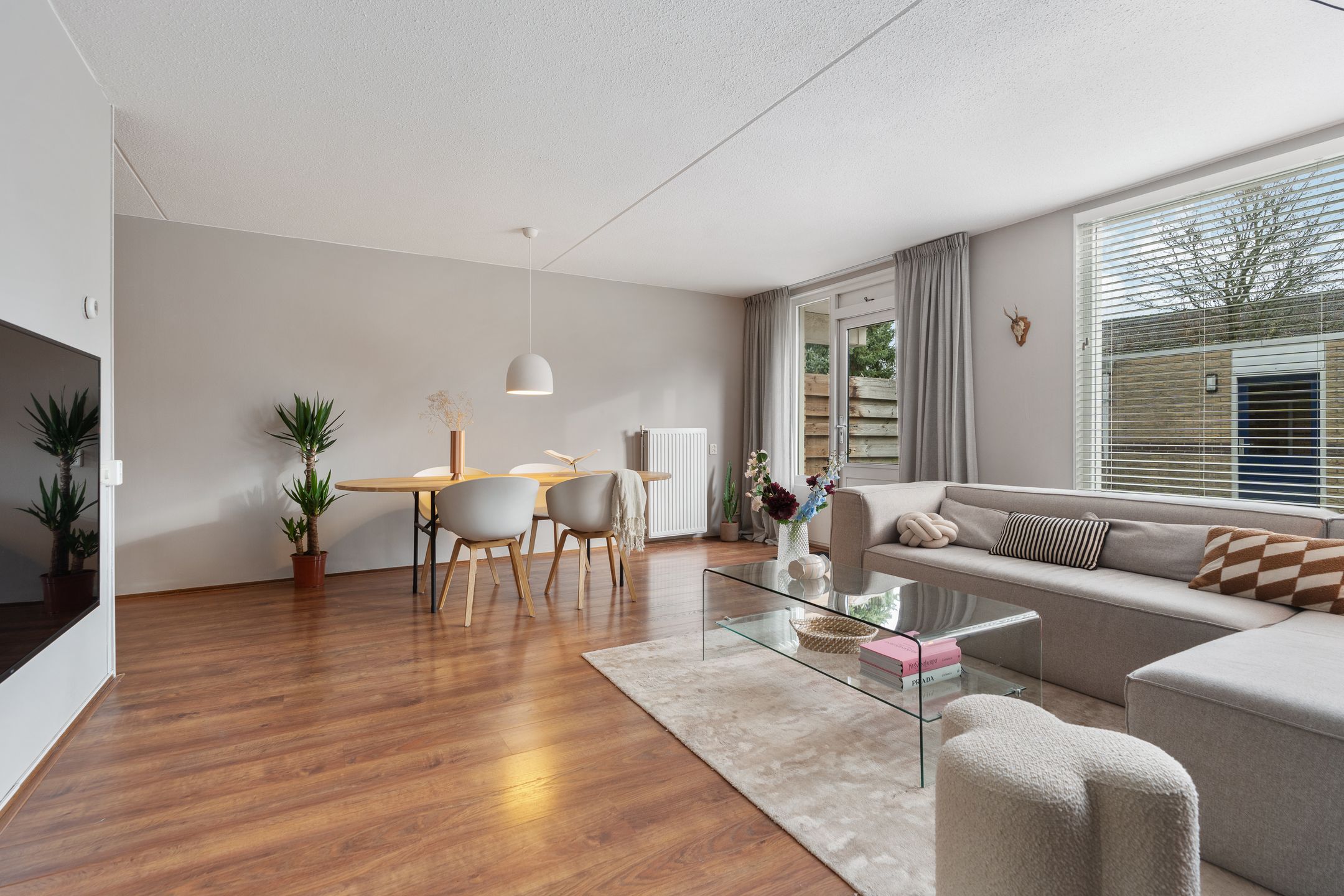 Foto 6 van Sterappelgaard 124