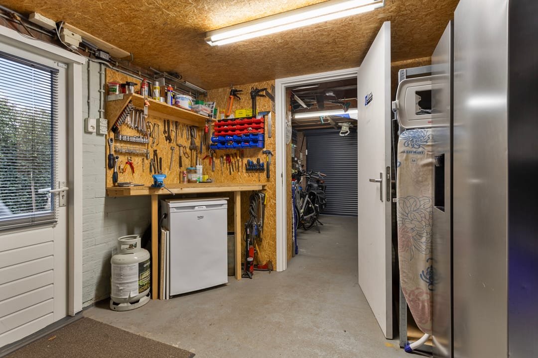 Foto 52 van Kijftenbeltlaan 20