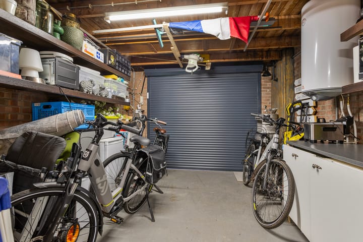 Photo 53 of Kijftenbeltlaan 20