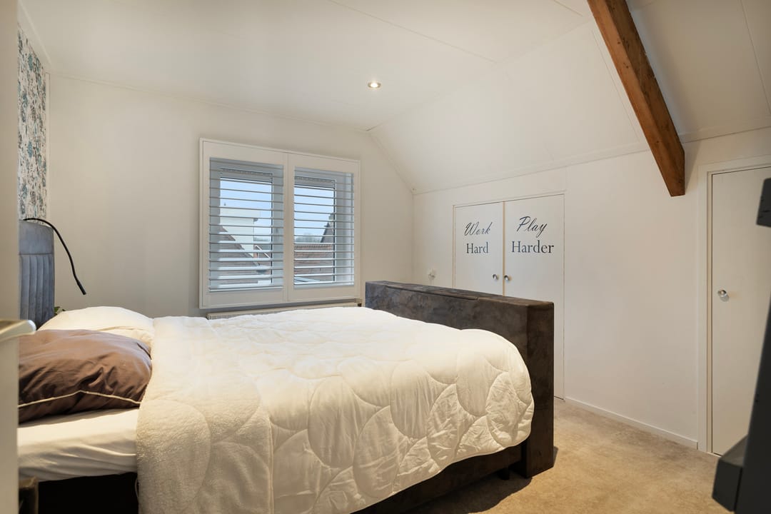 Foto 26 van Kijftenbeltlaan 20