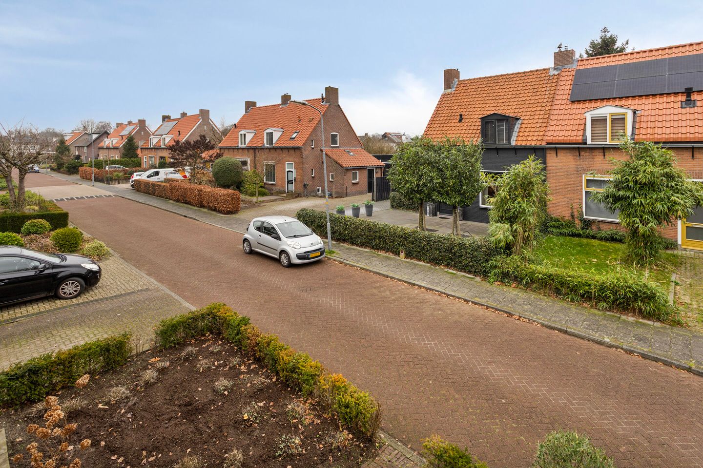 Foto 35 van Kijftenbeltlaan 20