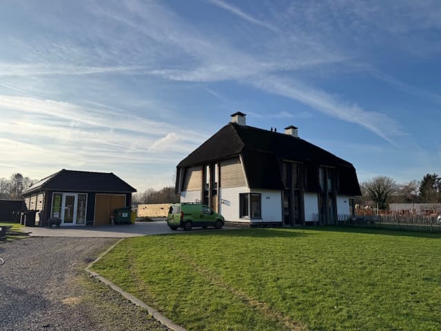 Photo 2 of Graafseweg 870