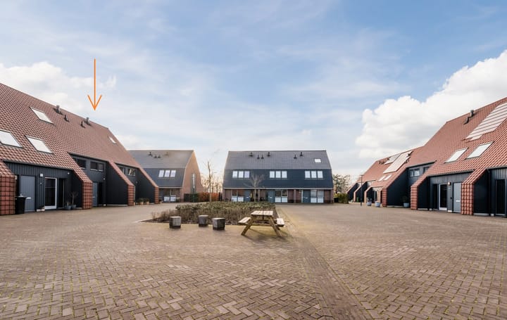 Foto 2 van Jorishoeve 13