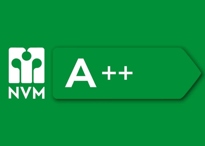 Foto 4 van Jorishoeve 13