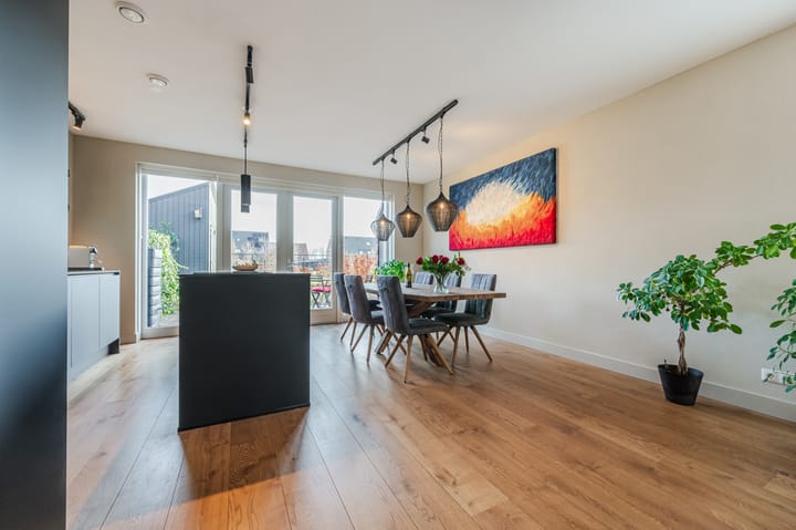 Foto 3 van Jorishoeve 13