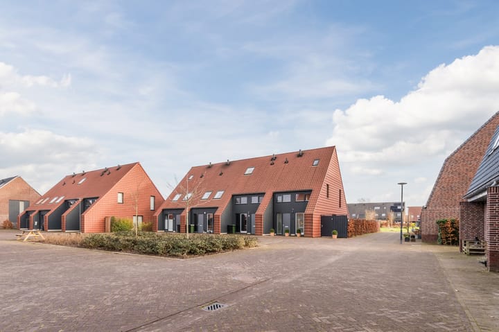 Foto 5 van Jorishoeve 13