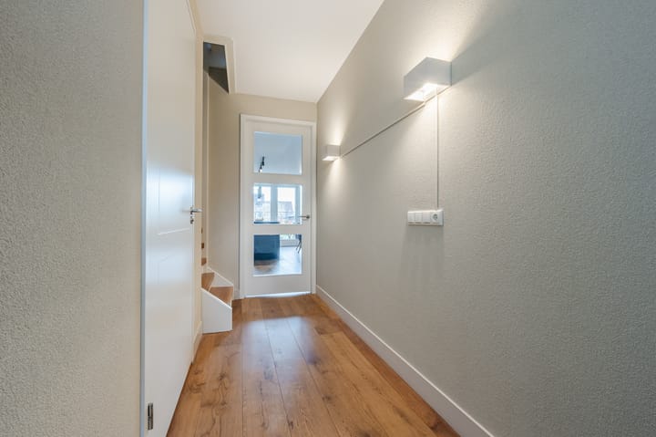 Foto 8 van Jorishoeve 13