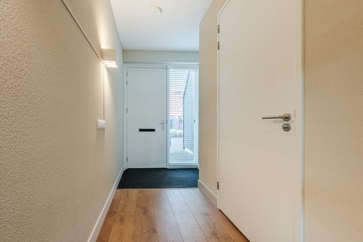 Foto 9 van Jorishoeve 13