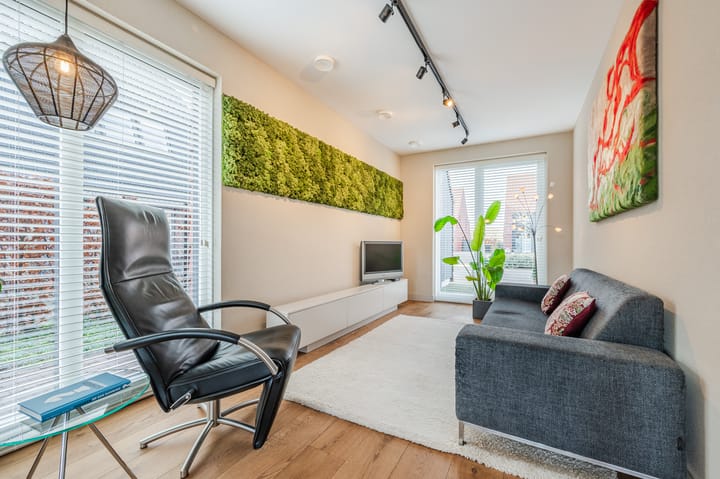 Foto 12 van Jorishoeve 13