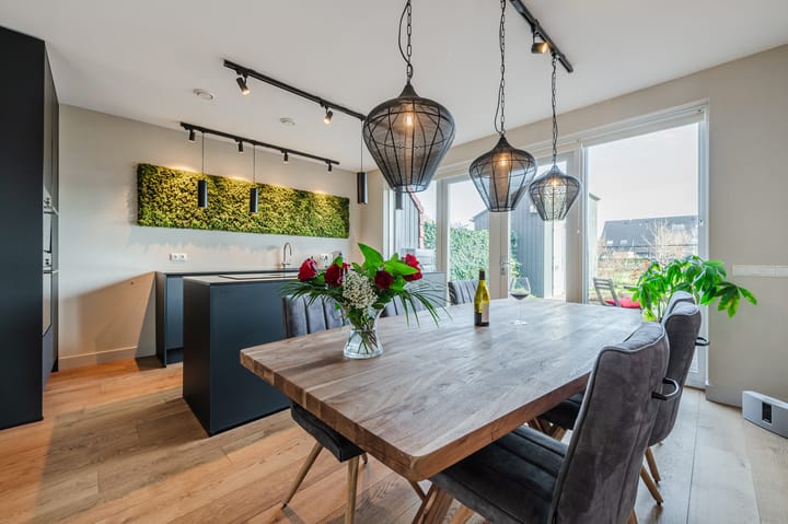 Foto 15 van Jorishoeve 13