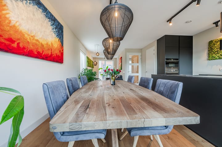 Foto 16 van Jorishoeve 13