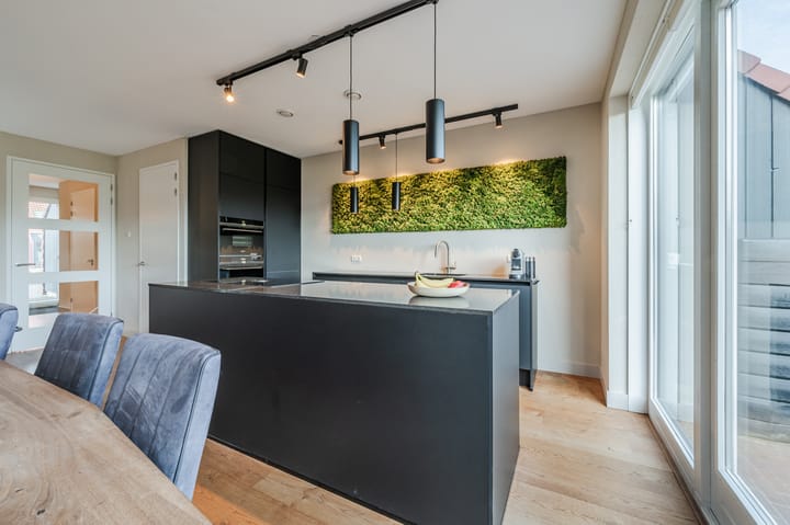 Foto 17 van Jorishoeve 13