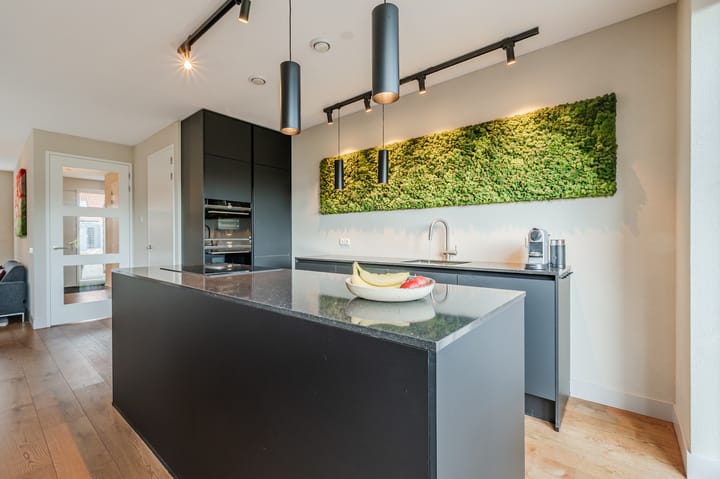 Foto 18 van Jorishoeve 13