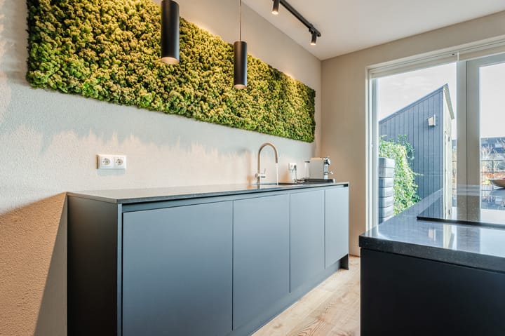 Foto 20 van Jorishoeve 13