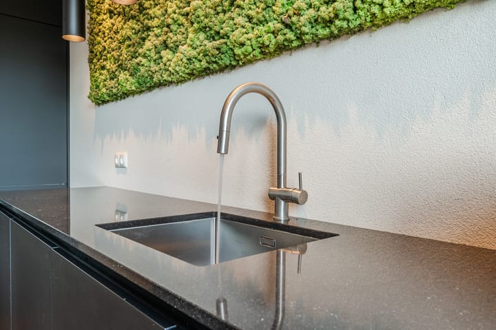 Foto 21 van Jorishoeve 13