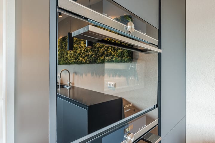 Foto 22 van Jorishoeve 13