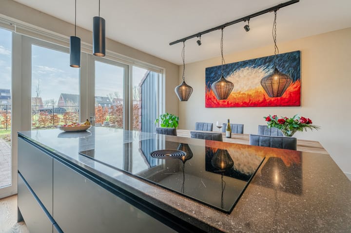 Foto 23 van Jorishoeve 13