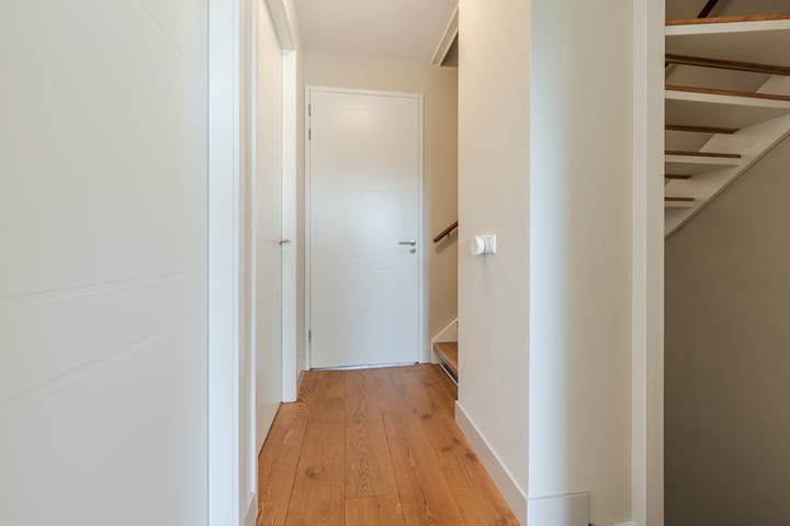 Foto 24 van Jorishoeve 13