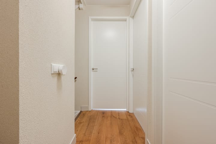 Foto 25 van Jorishoeve 13