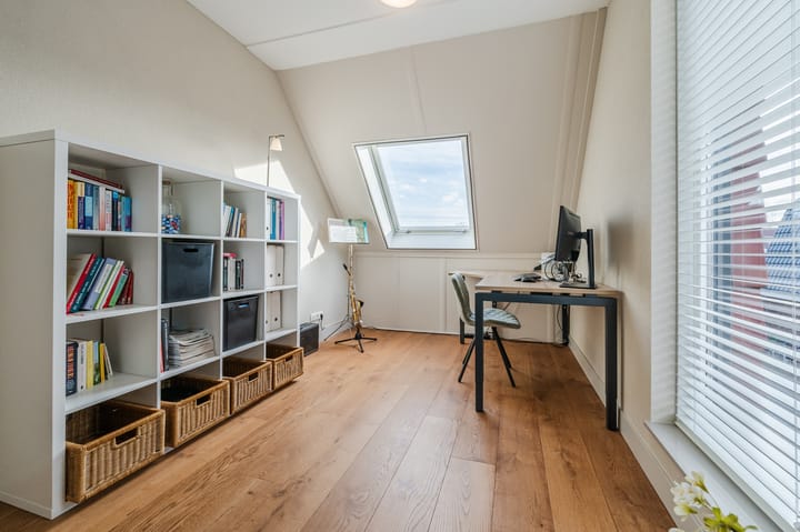 Foto 29 van Jorishoeve 13