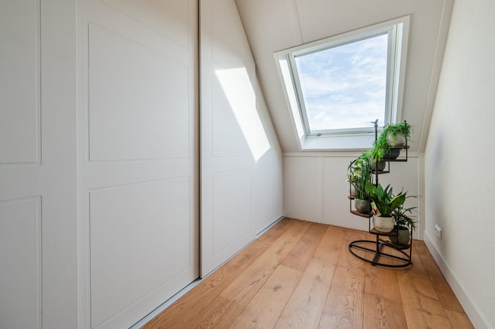 Foto 31 van Jorishoeve 13