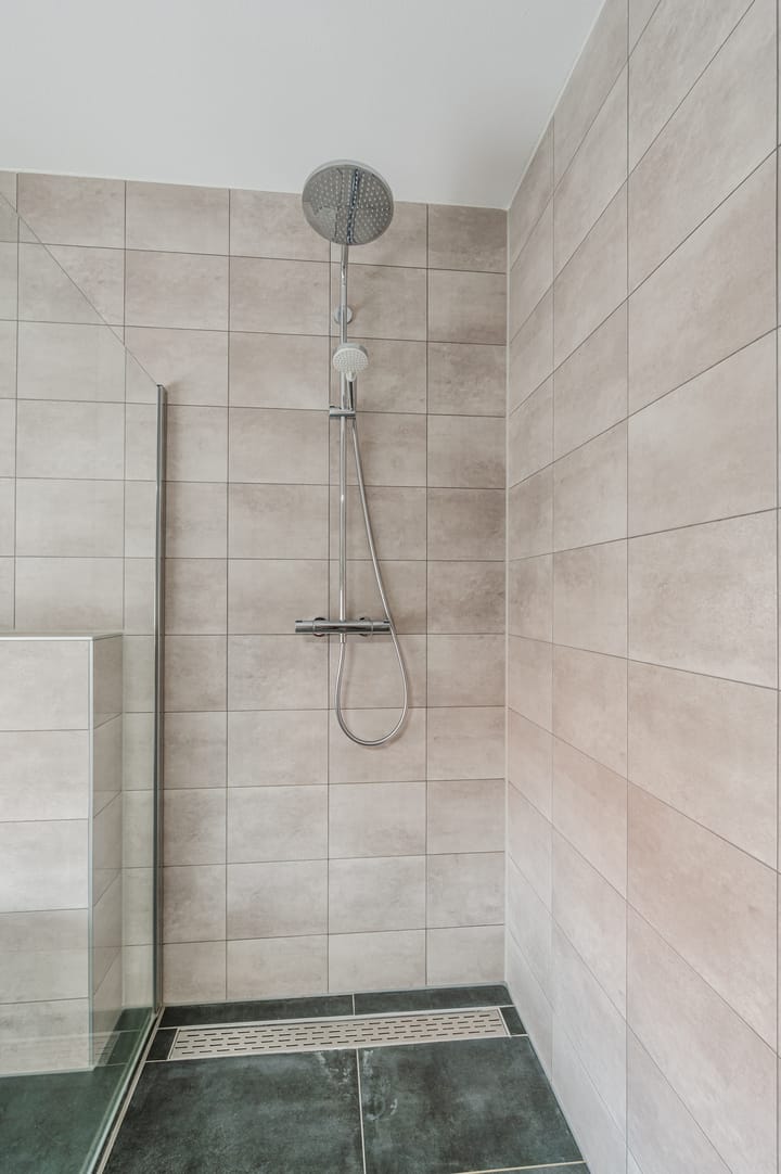 Foto 36 van Jorishoeve 13