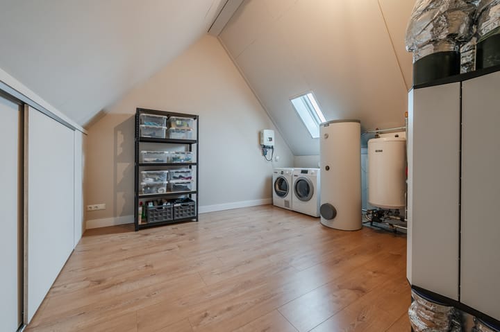 Foto 37 van Jorishoeve 13