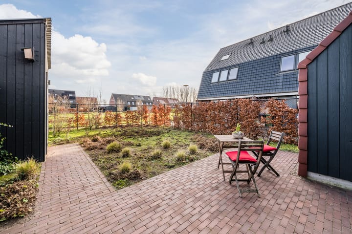 Foto 41 van Jorishoeve 13