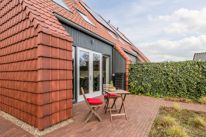 Foto 43 van Jorishoeve 13