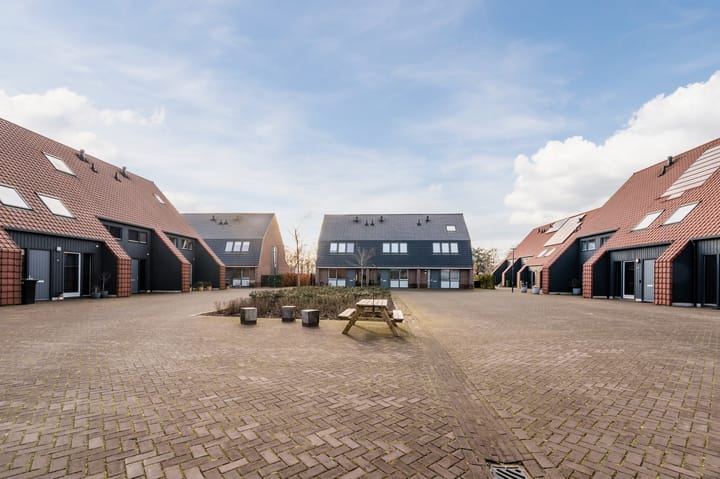 Foto 45 van Jorishoeve 13