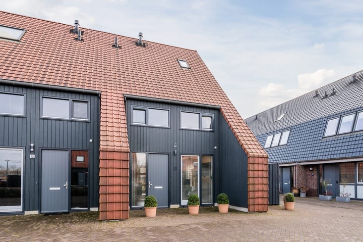 Foto 47 van Jorishoeve 13