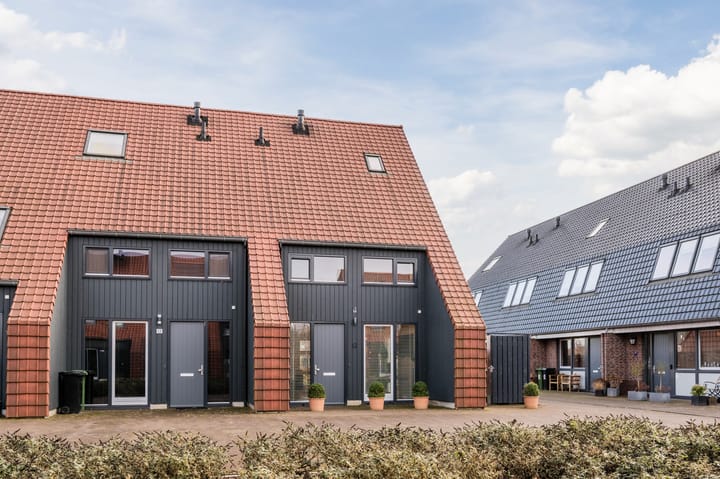 Foto 48 van Jorishoeve 13