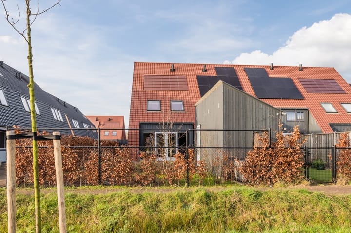 Foto 49 van Jorishoeve 13