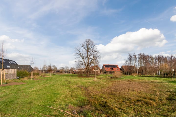 Foto 51 van Jorishoeve 13