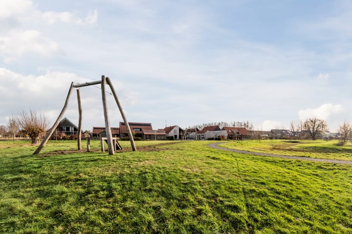 Foto 52 van Jorishoeve 13