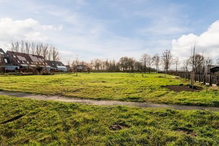 Foto 54 van Jorishoeve 13