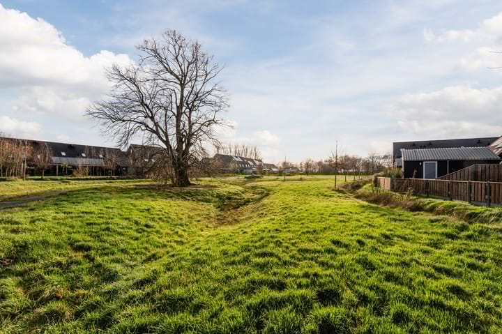 Foto 55 van Jorishoeve 13