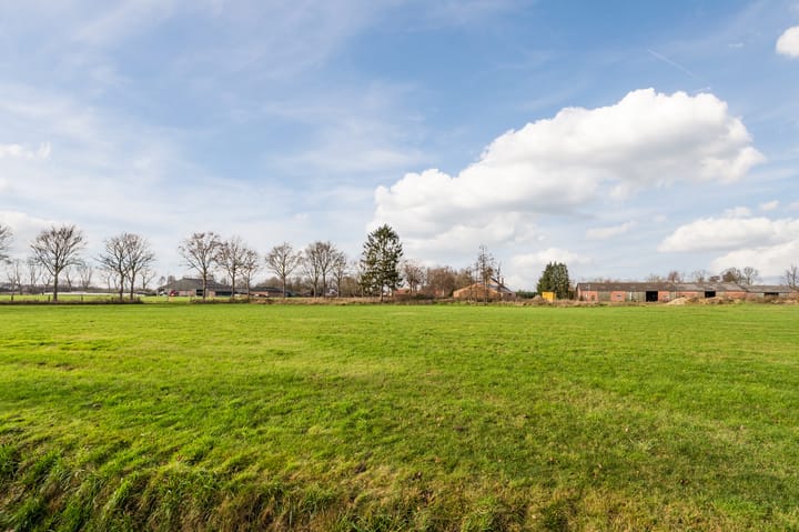 Foto 56 van Jorishoeve 13