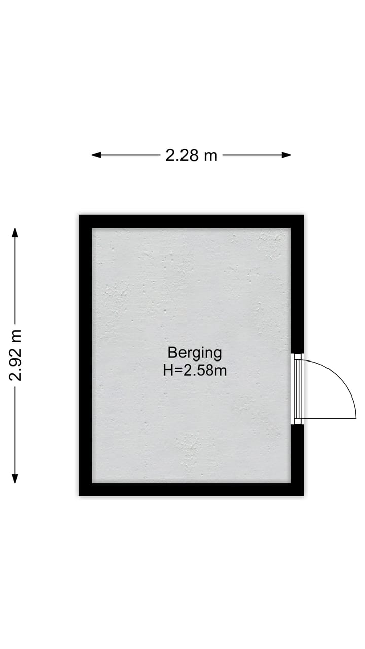 Foto 62 van Jorishoeve 13
