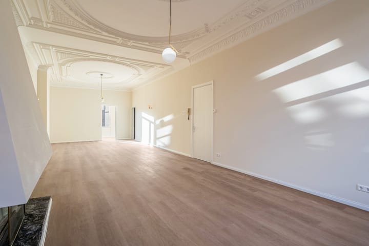 Foto 4 van Tasmanstraat 212-A