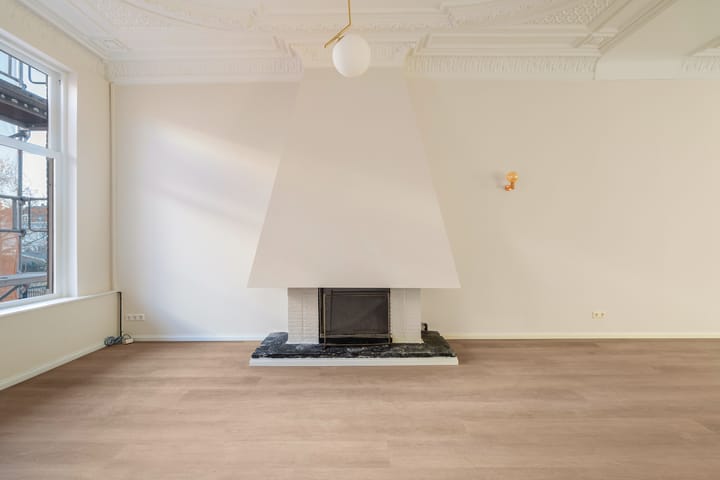 Foto 6 van Tasmanstraat 212-A