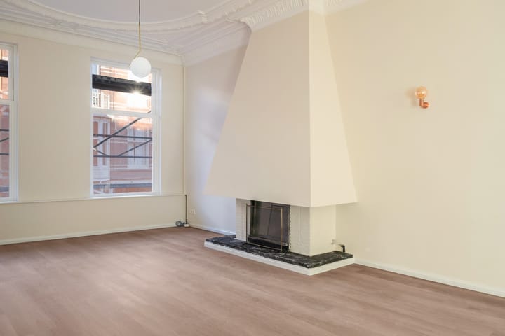 Foto 7 van Tasmanstraat 212-A