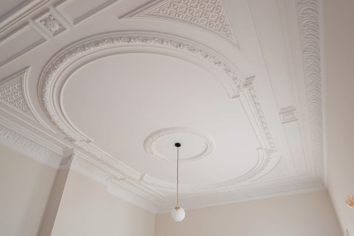 Foto 9 van Tasmanstraat 212-A