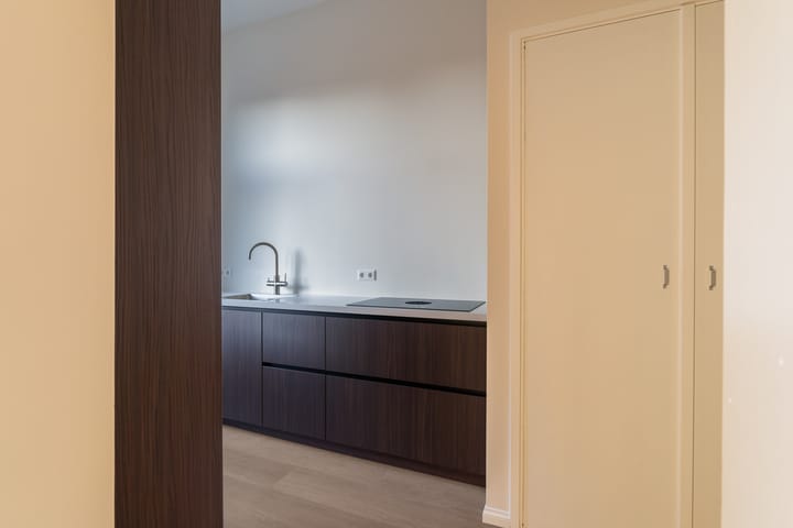 Foto 13 van Tasmanstraat 212-A