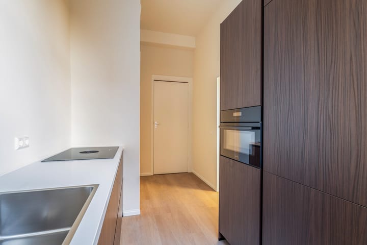 Foto 17 van Tasmanstraat 212-A