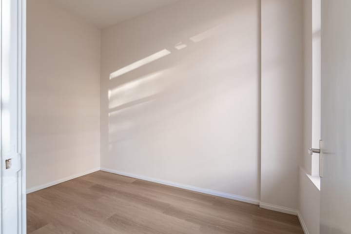 Foto 19 van Tasmanstraat 212-A